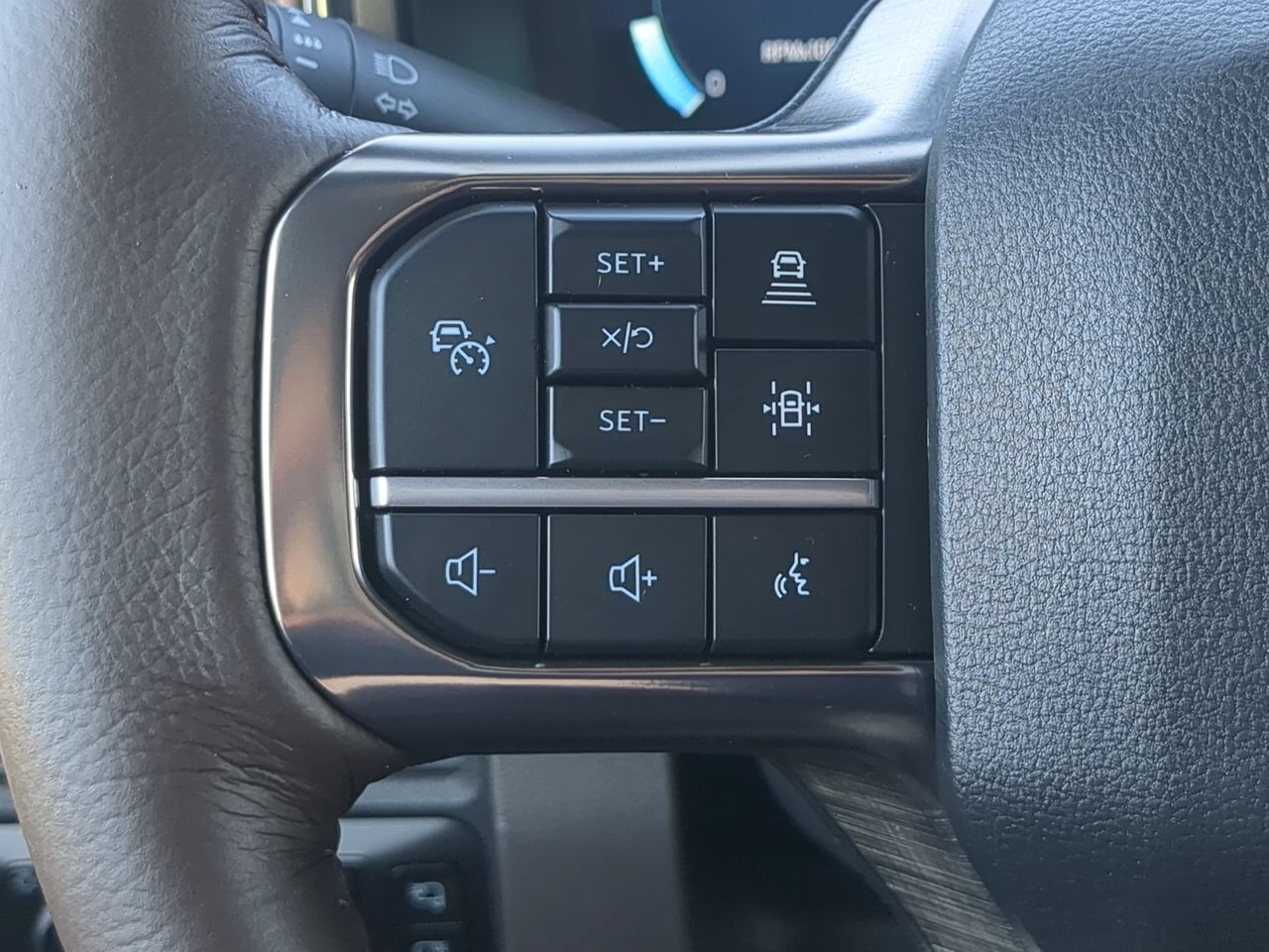 2026 Ford Super Duty F-250 SRW King Ranch Winder GA