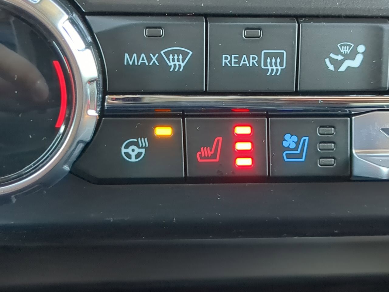 2026 Ford Super Duty F-250 SRW King Ranch Winder GA