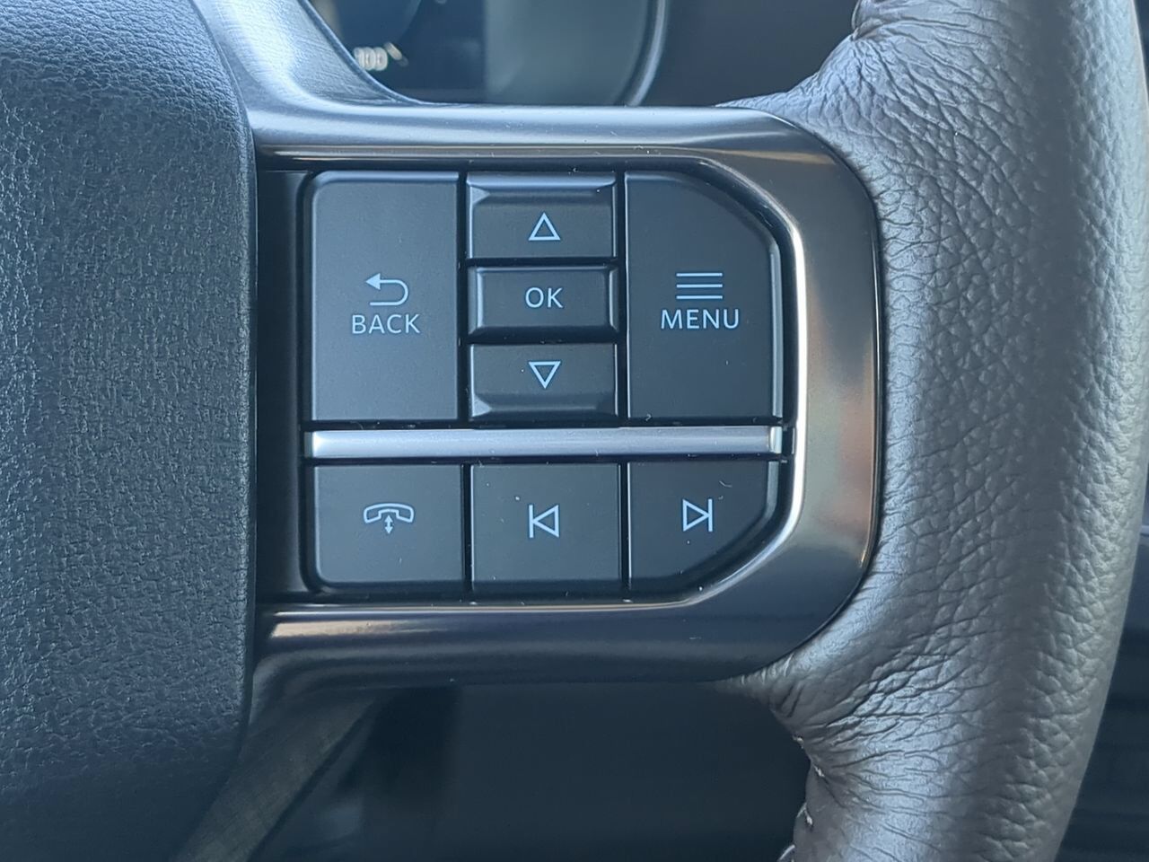 2026 Ford Super Duty F-250 SRW King Ranch Winder GA