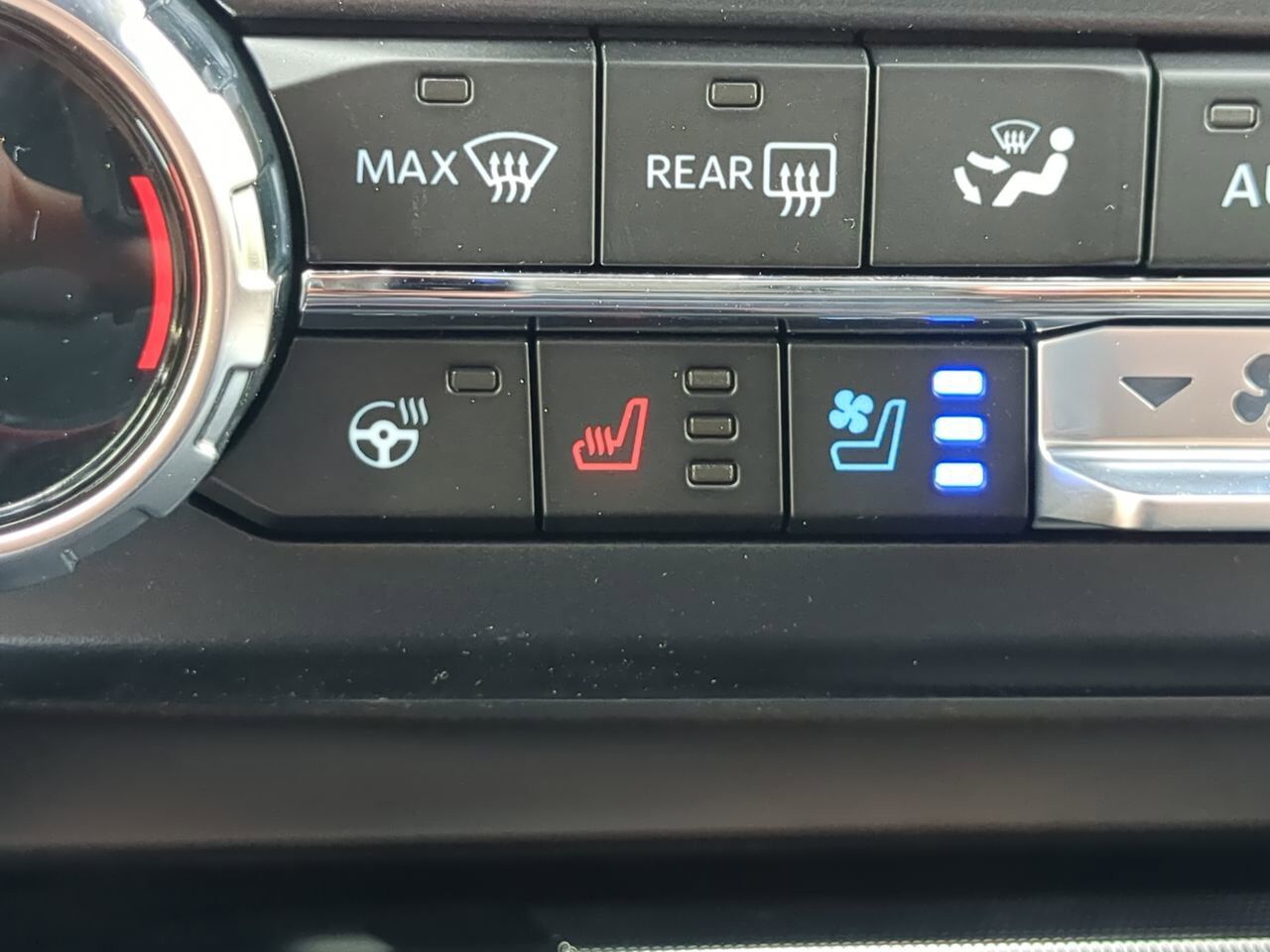 2026 Ford Super Duty F-250 SRW King Ranch Winder GA