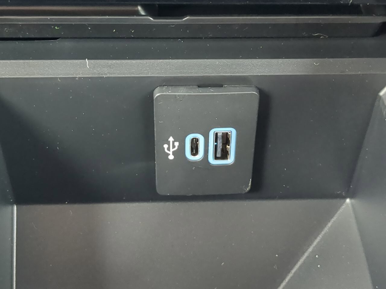 2026 Ford Super Duty F-250 SRW King Ranch Winder GA
