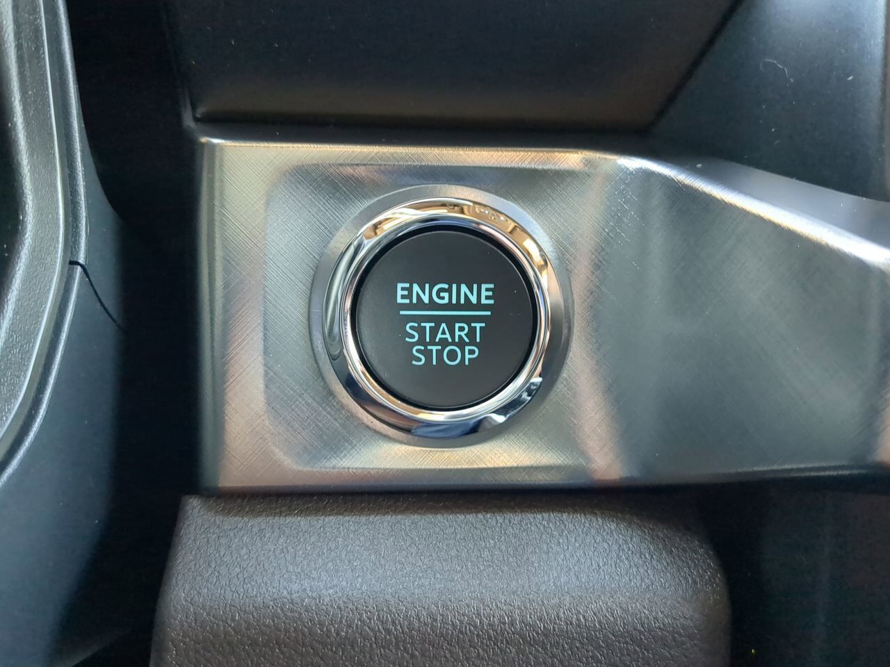 2026 Ford Super Duty F-250 SRW King Ranch Winder GA