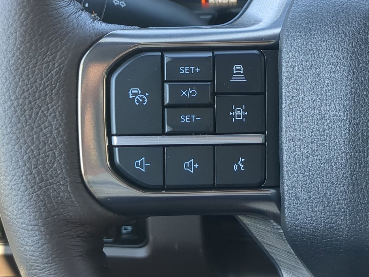 2026 Ford Super Duty F-250 SRW King Ranch Winder GA