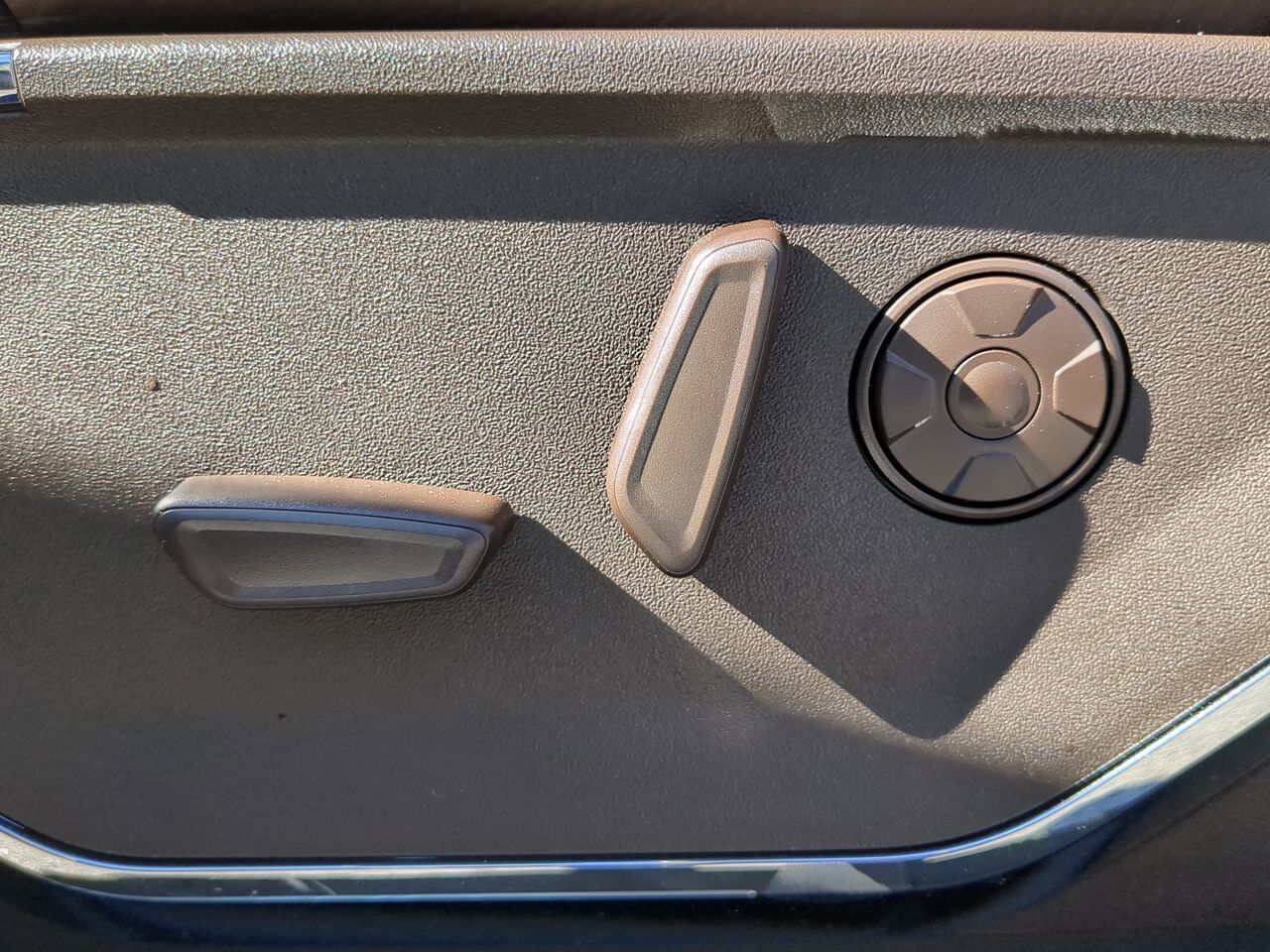 2026 Ford Super Duty F-250 SRW King Ranch Winder GA