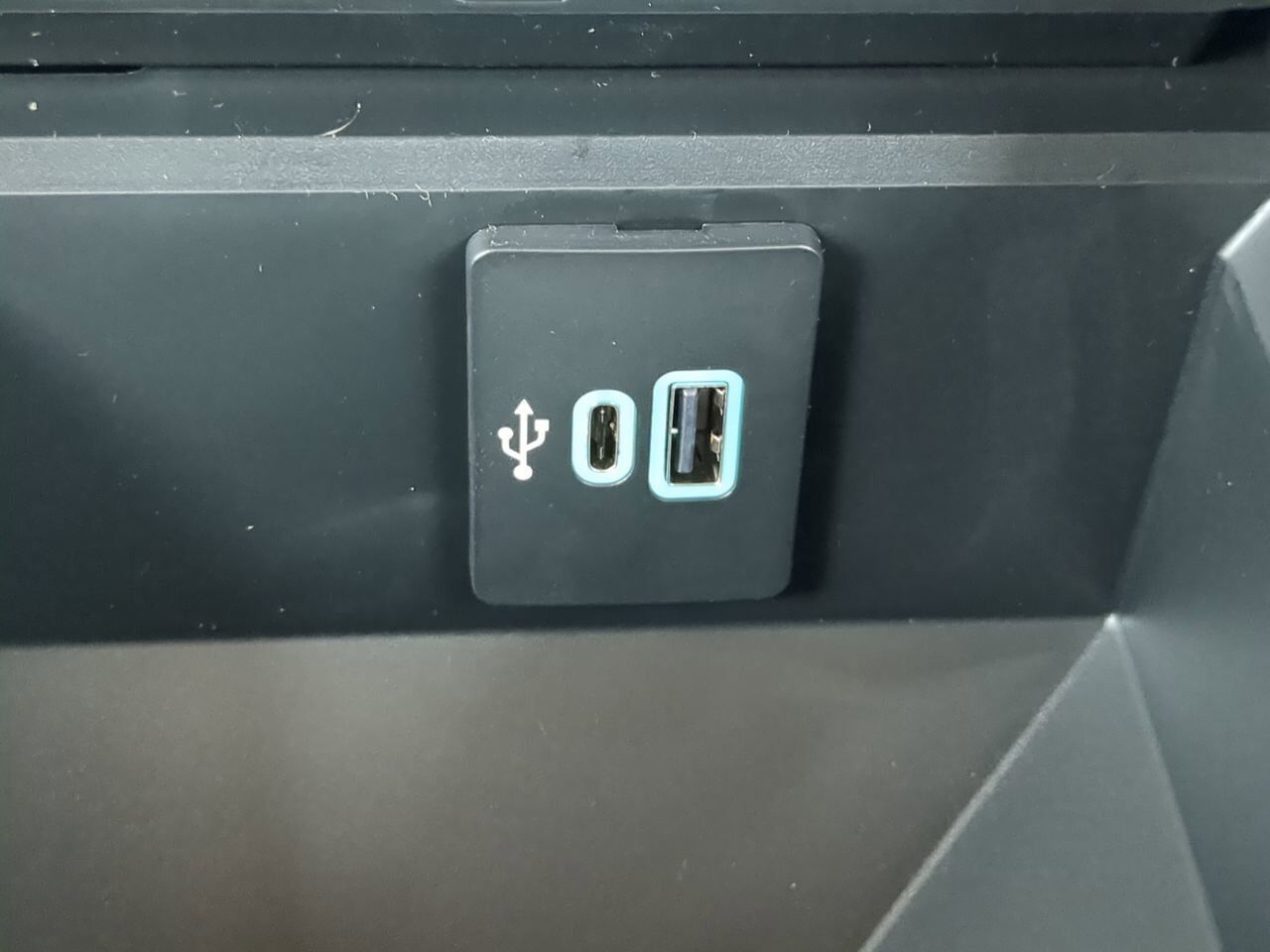 2026 Ford Super Duty F-250 SRW King Ranch Winder GA