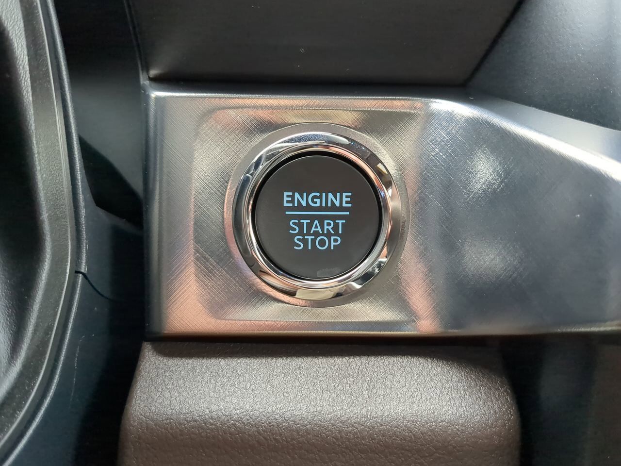 2026 Ford Super Duty F-250 SRW King Ranch Winder GA