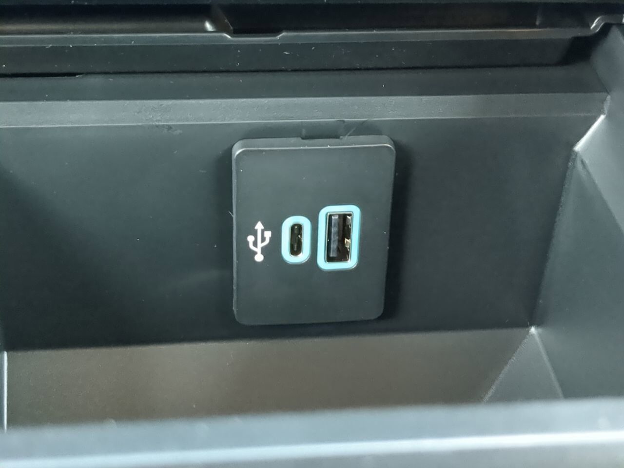 2026 Ford Super Duty F-250 SRW King Ranch Winder GA