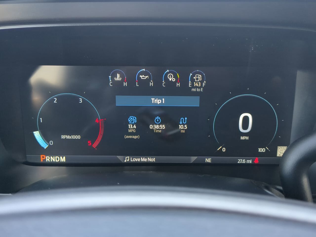 2026 Ford Super Duty F-250 SRW King Ranch Winder GA