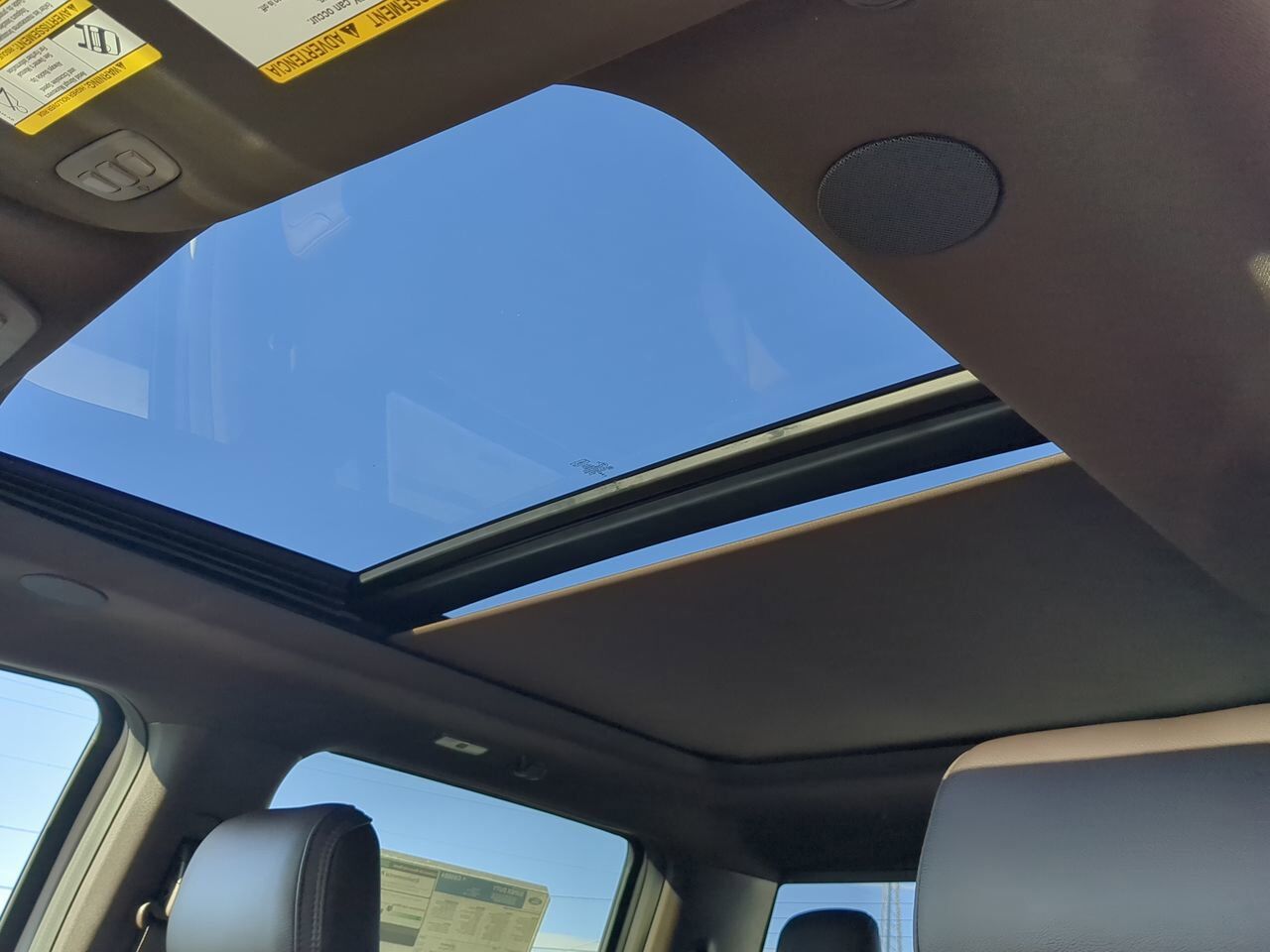 2026 Ford Super Duty F-250 SRW King Ranch Winder GA