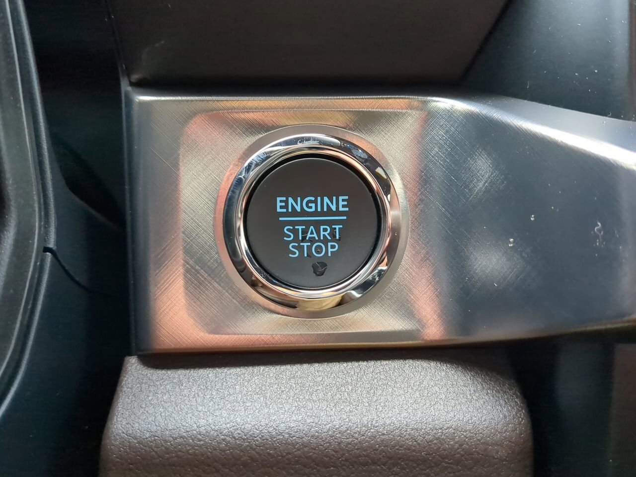 2026 Ford Super Duty F-250 SRW King Ranch Winder GA