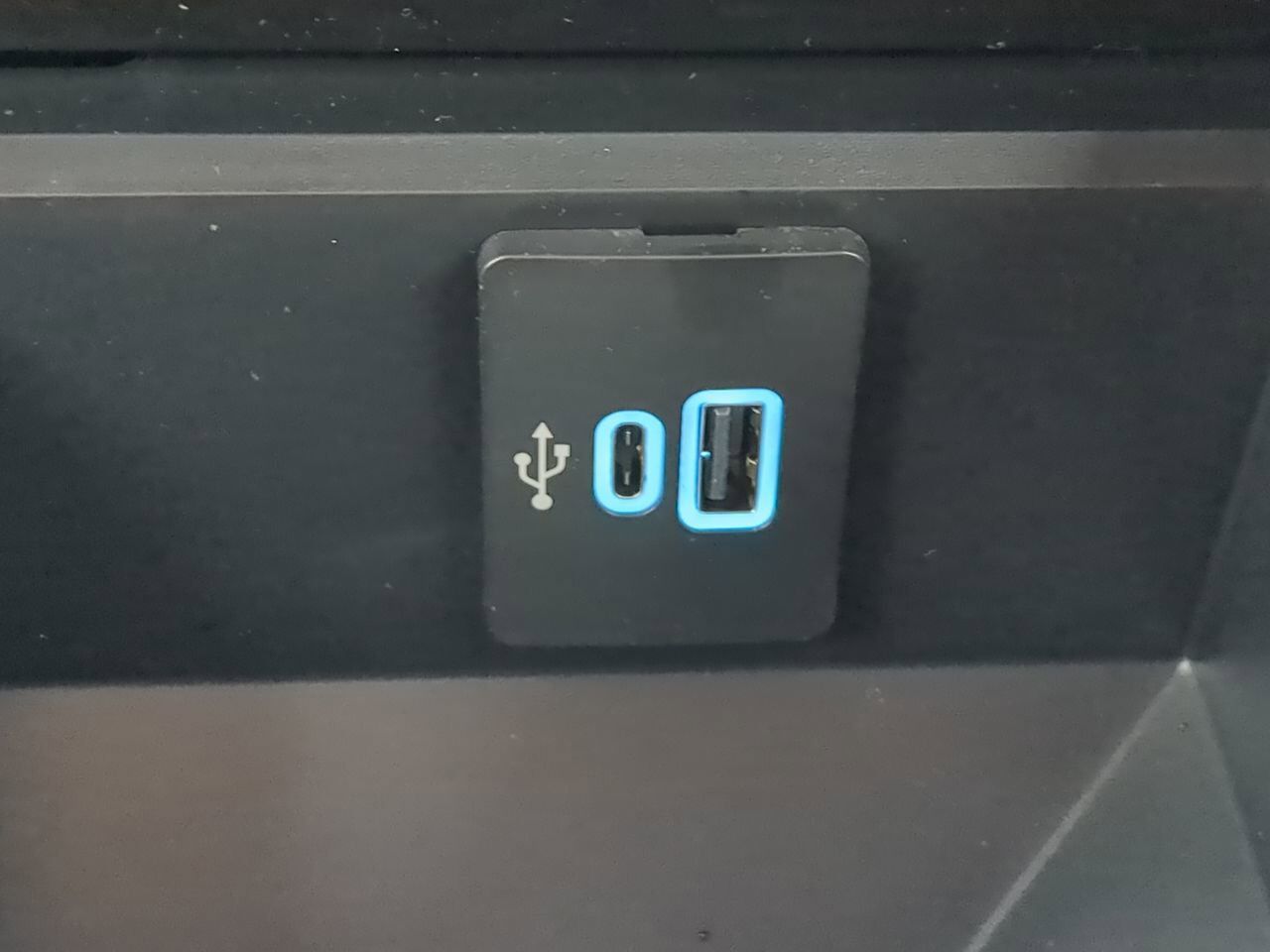 2026 Ford Super Duty F-250 SRW King Ranch Winder GA