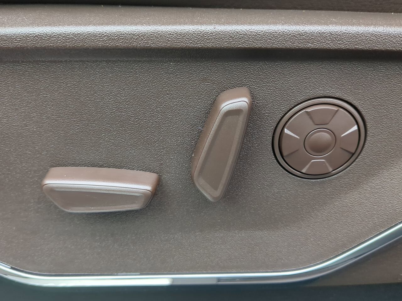 2026 Ford Super Duty F-250 SRW King Ranch Winder GA