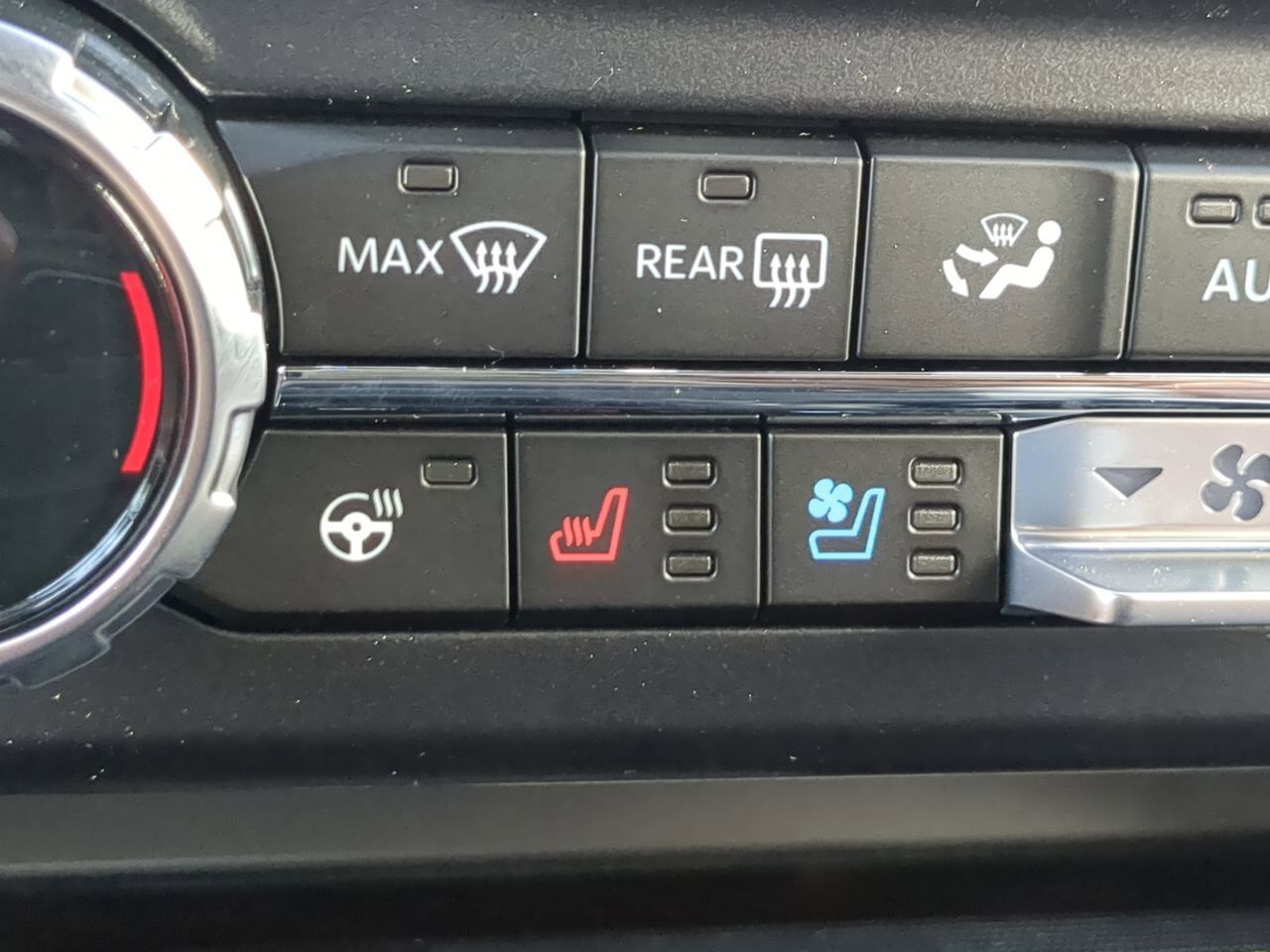 2026 Ford Super Duty F-250 SRW King Ranch Winder GA