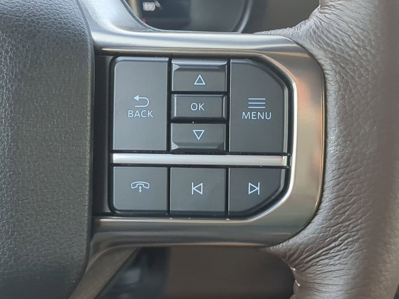 2026 Ford Super Duty F-250 SRW King Ranch Winder GA