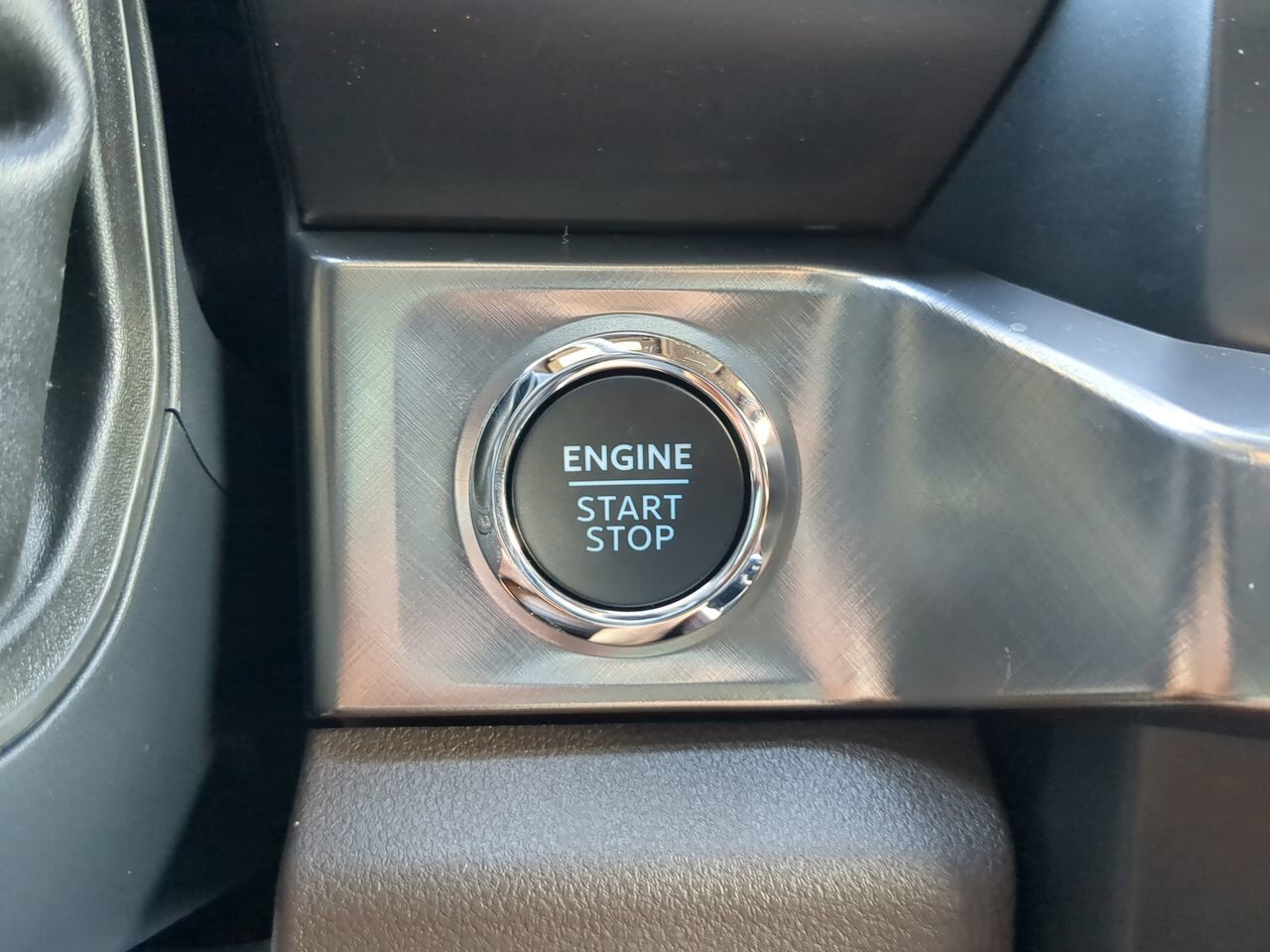 2026 Ford Super Duty F-250 SRW King Ranch Winder GA