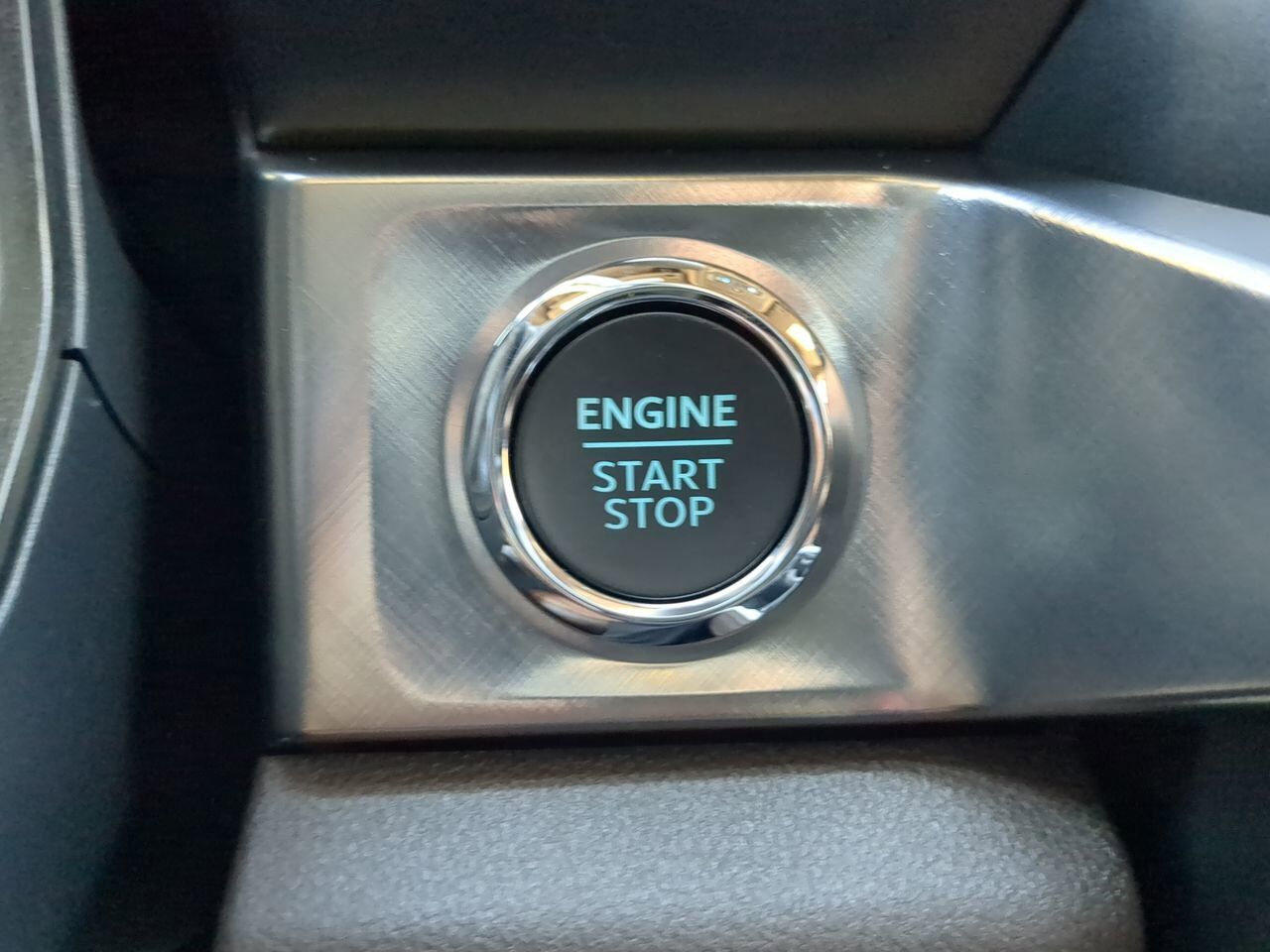 2026 Ford Super Duty F-250 SRW King Ranch Winder GA