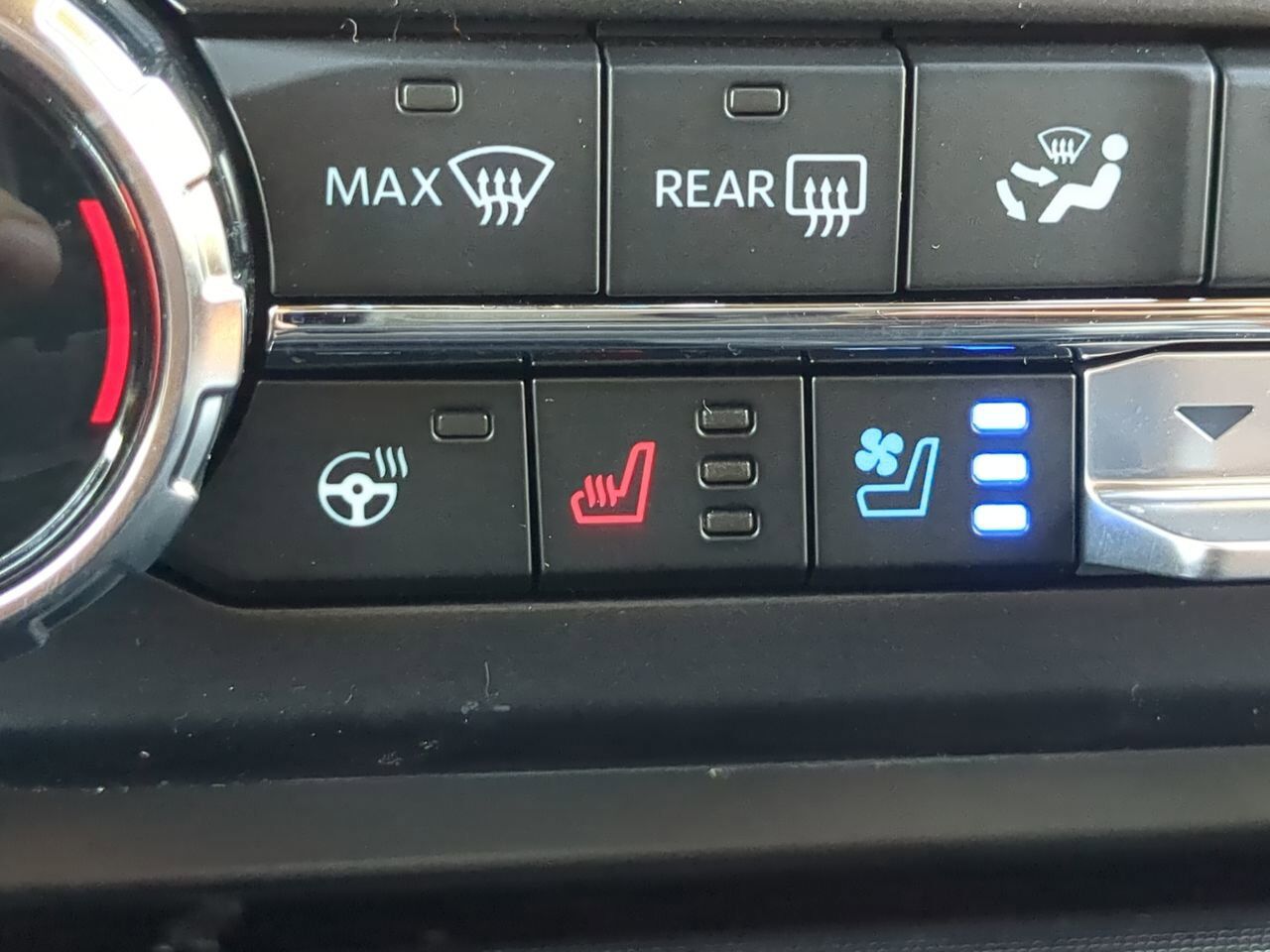 2026 Ford Super Duty F-250 SRW King Ranch Winder GA