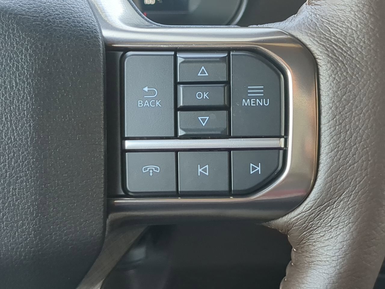 2026 Ford Super Duty F-250 SRW King Ranch Winder GA