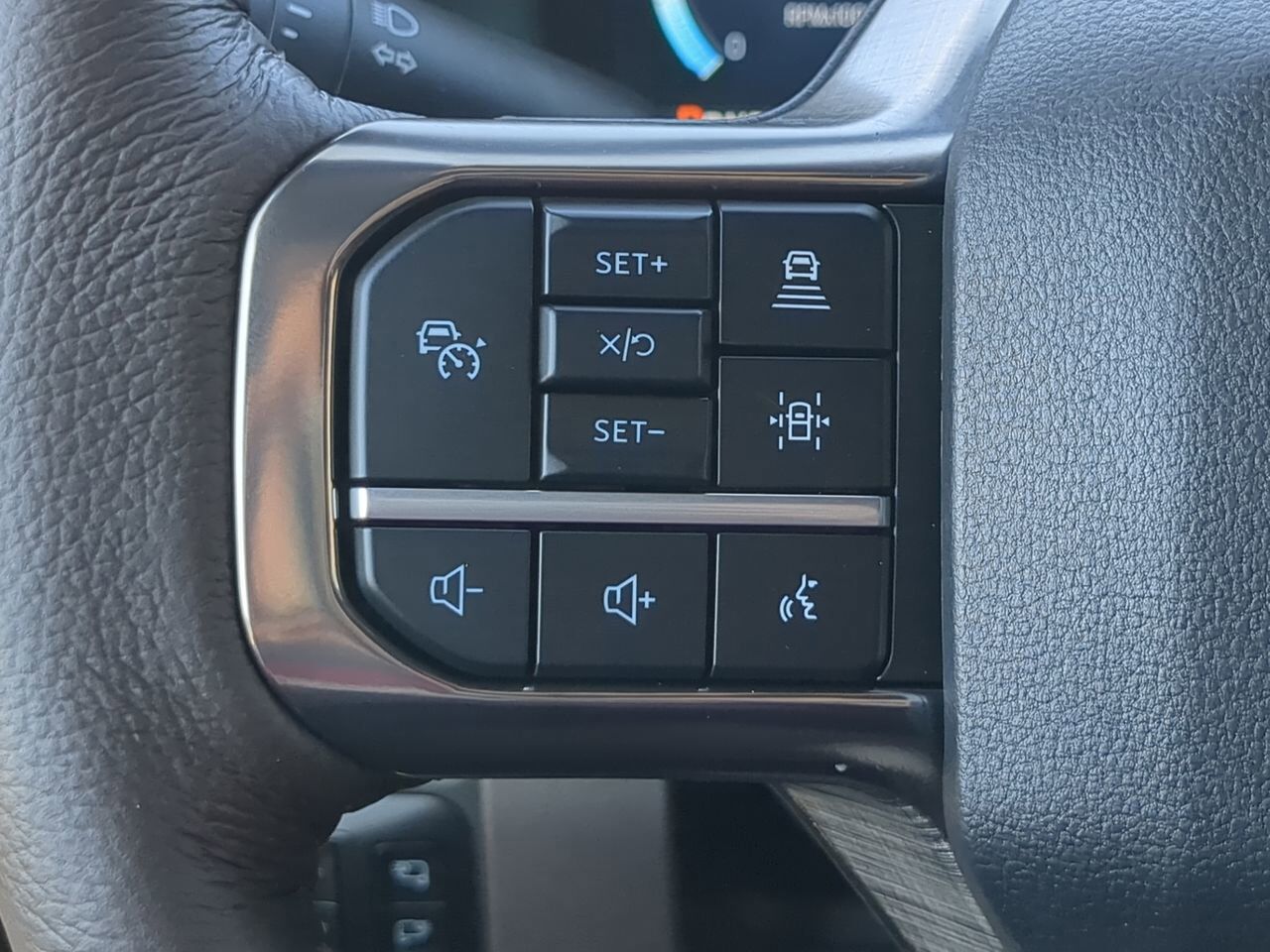 2026 Ford Super Duty F-250 SRW King Ranch Winder GA