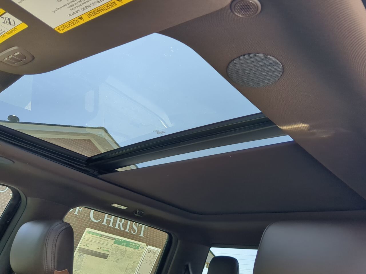 2026 Ford Super Duty F-250 SRW King Ranch Winder GA