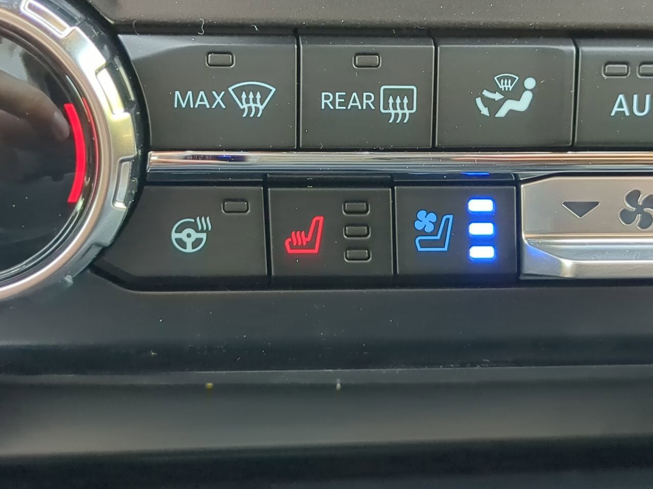 2026 Ford Super Duty F-250 SRW King Ranch Winder GA