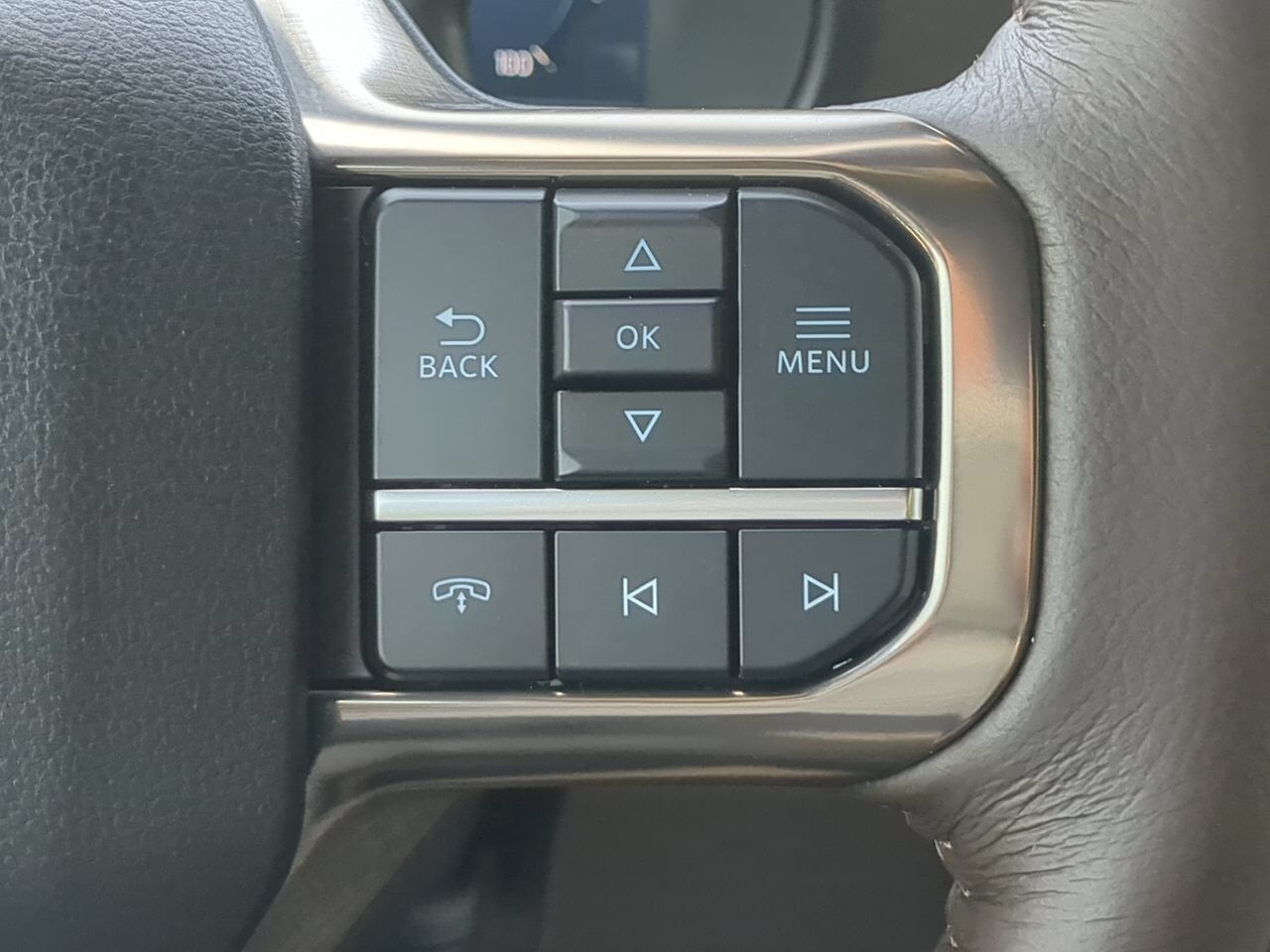2026 Ford Super Duty F-250 SRW King Ranch Winder GA