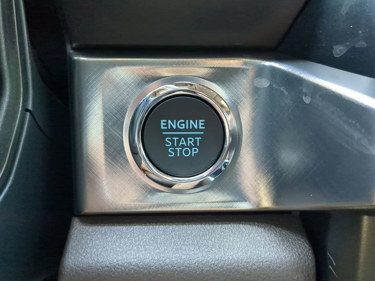 2026 Ford Super Duty F-250 SRW King Ranch Winder GA