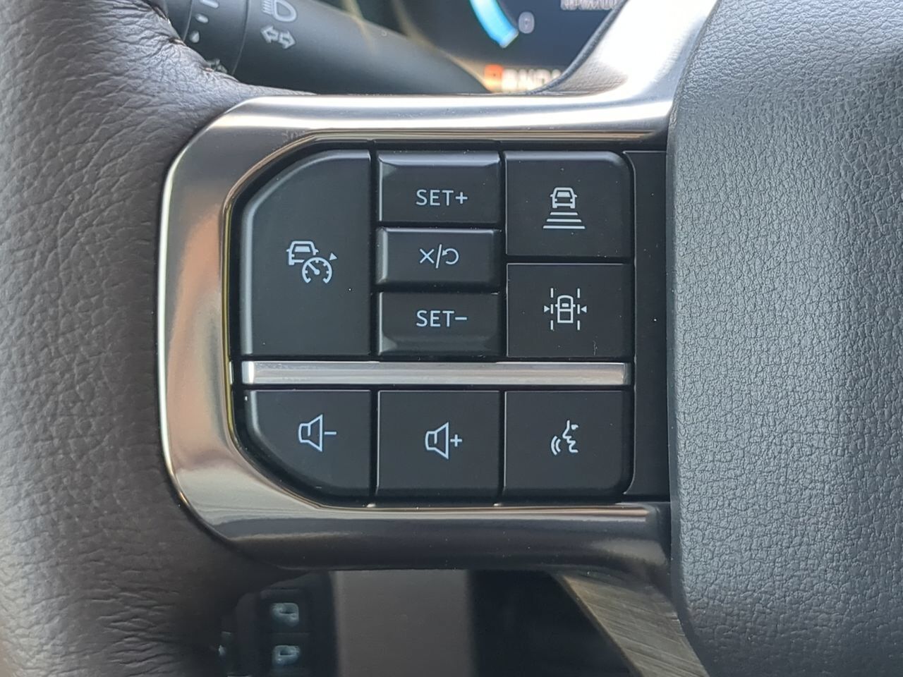 2026 Ford Super Duty F-250 SRW King Ranch Winder GA