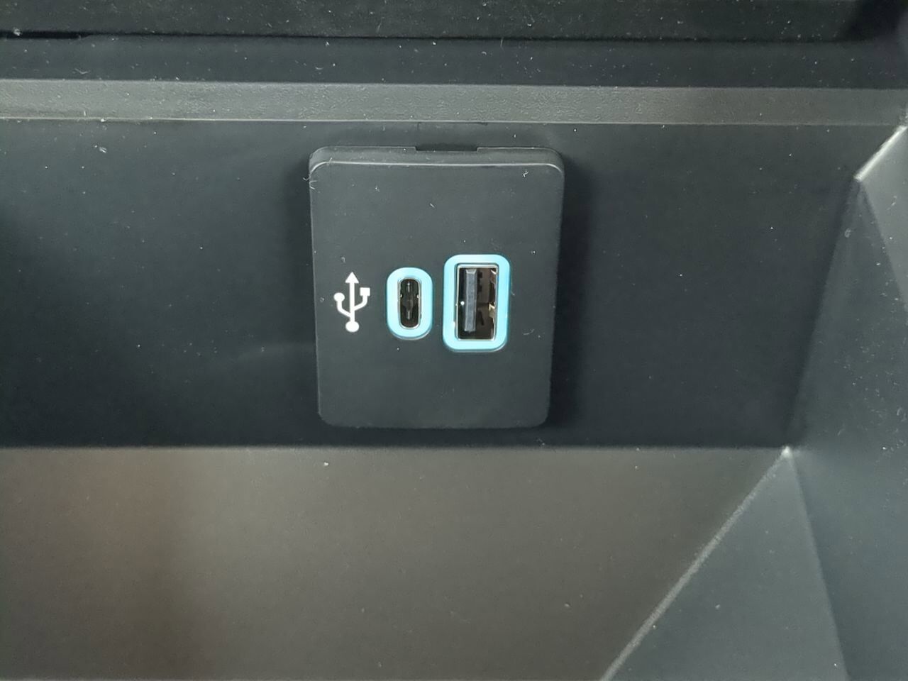 2026 Ford Super Duty F-250 SRW King Ranch Winder GA