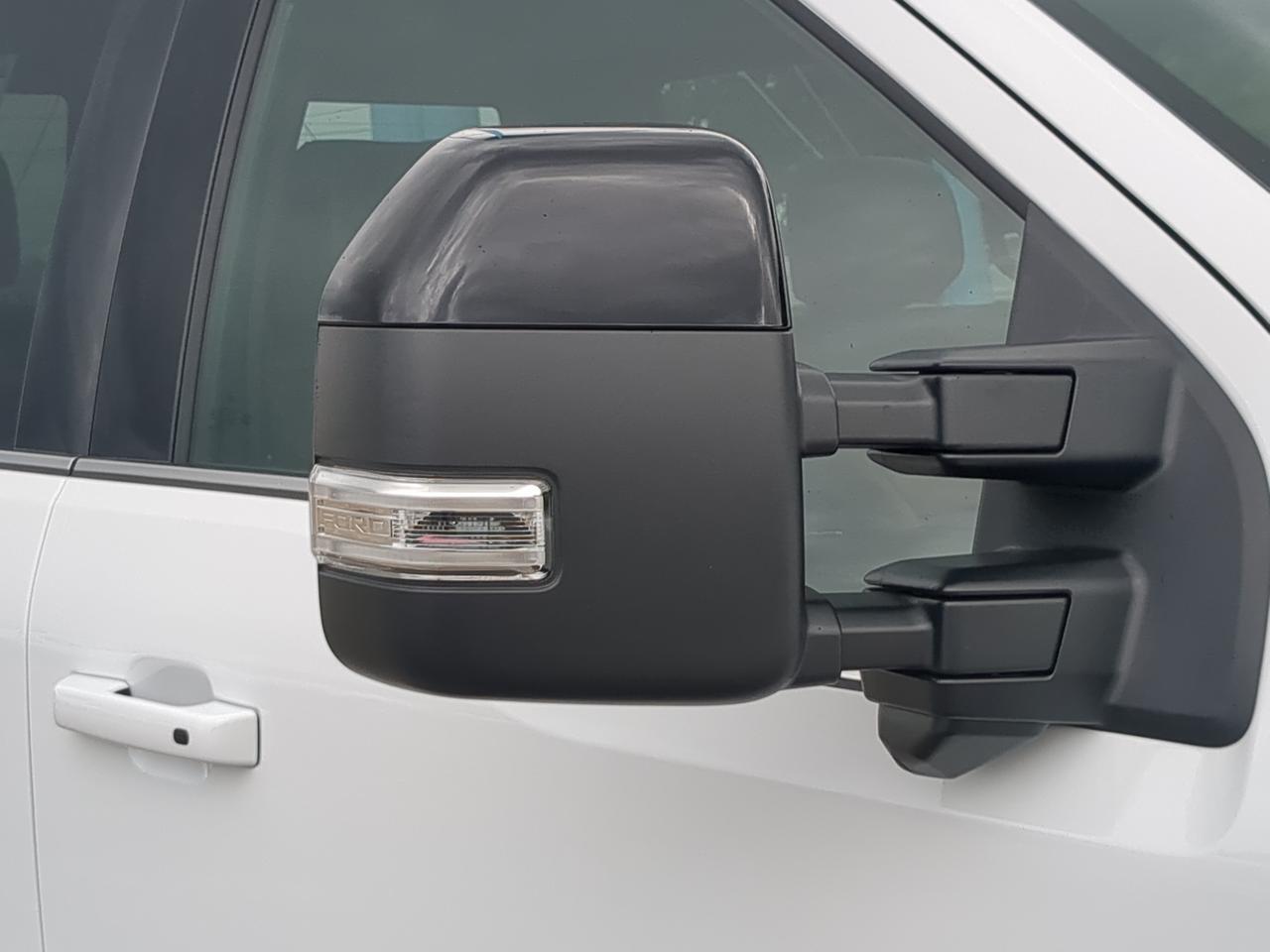 2026 Ford Super Duty F-250 SRW King Ranch Winder GA