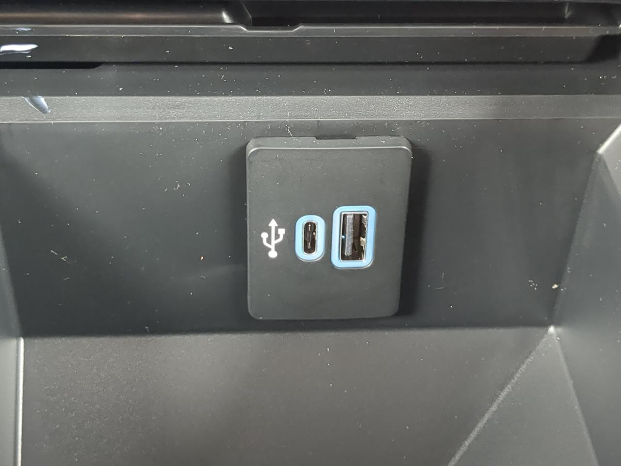 2026 Ford Super Duty F-250 SRW King Ranch Winder GA