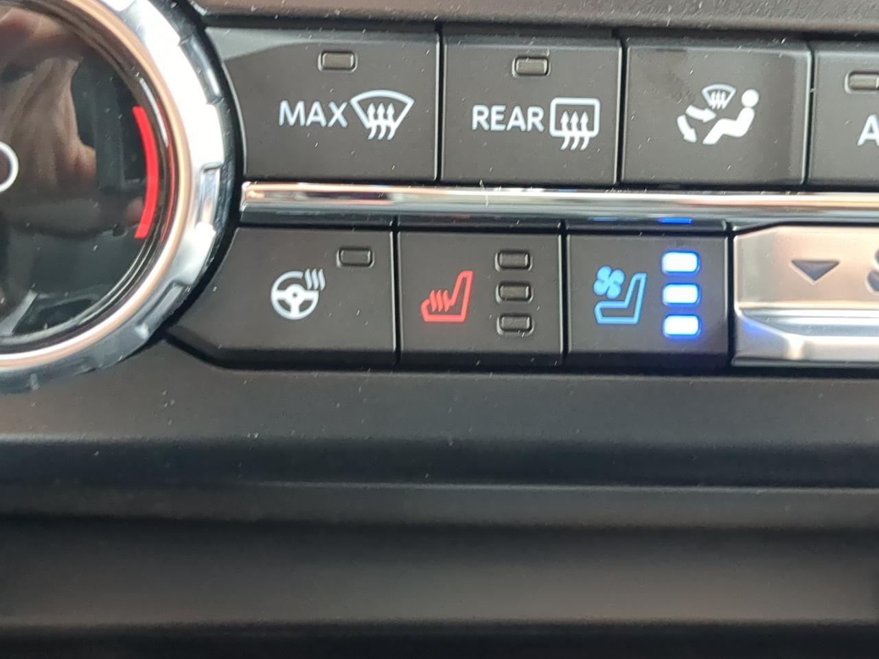 2026 Ford Super Duty F-250 SRW King Ranch Winder GA