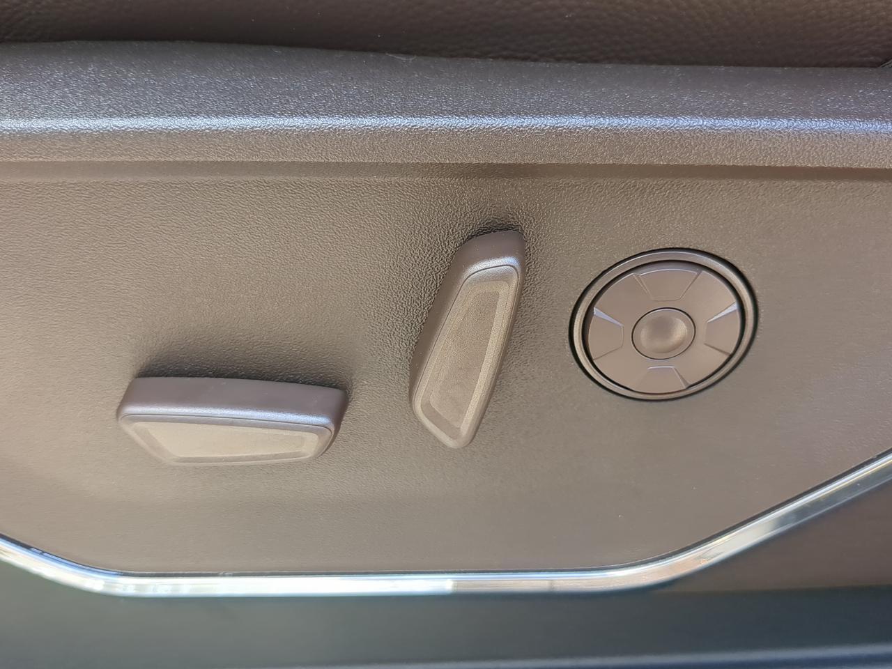 2026 Ford Super Duty F-250 SRW King Ranch Winder GA