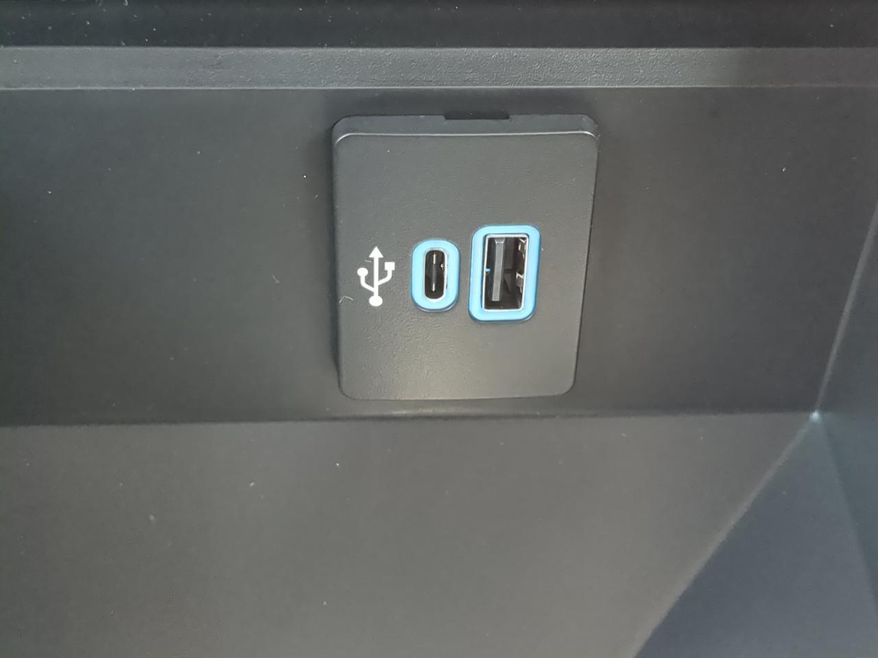 2026 Ford Super Duty F-250 SRW King Ranch Winder GA