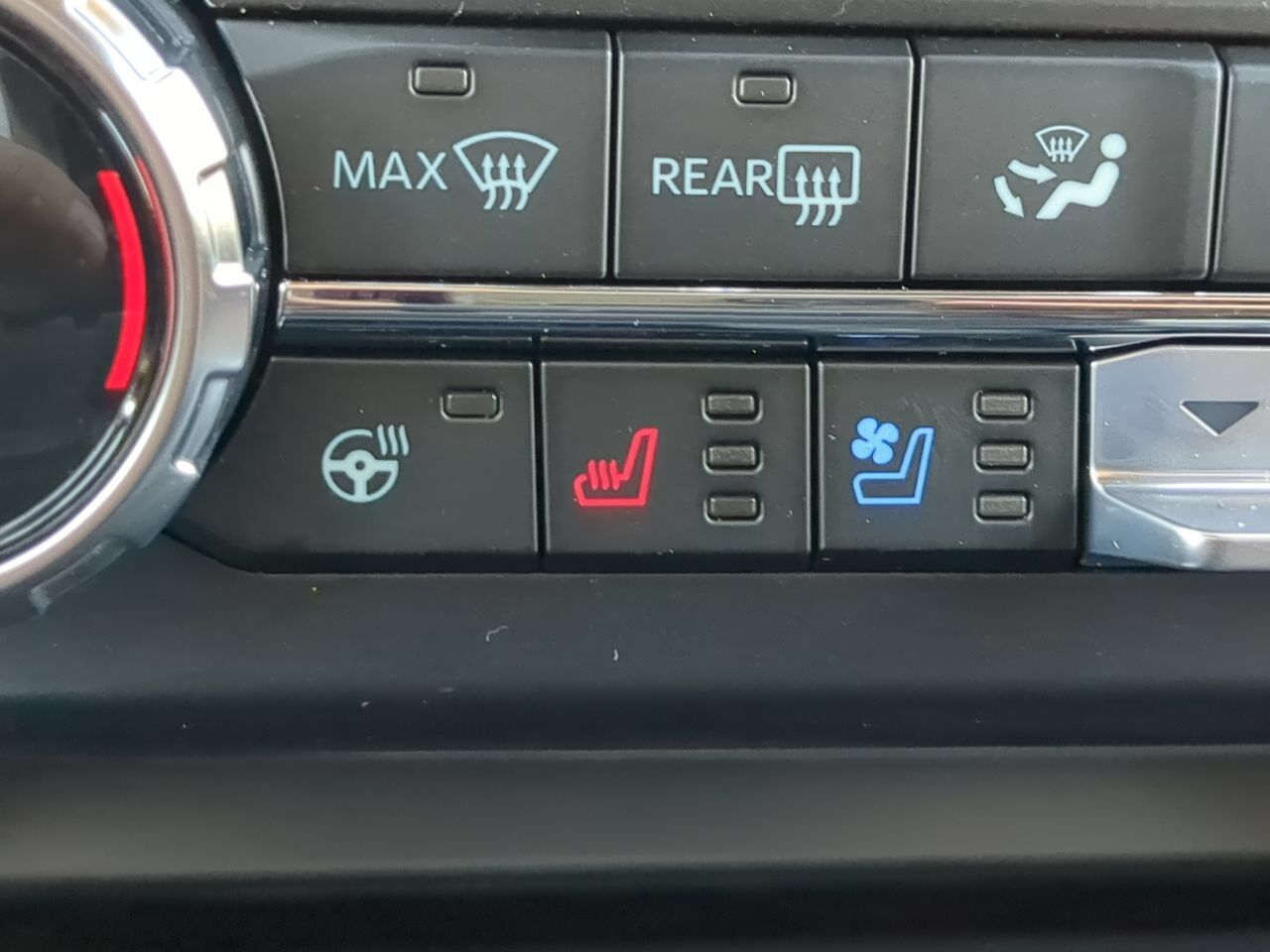2026 Ford Super Duty F-250 SRW King Ranch Winder GA