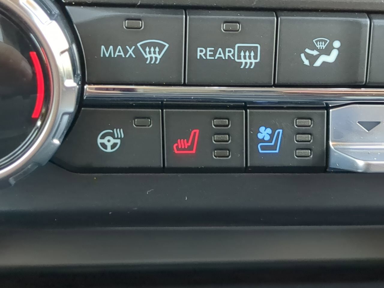 2026 Ford Super Duty F-250 SRW King Ranch Winder GA