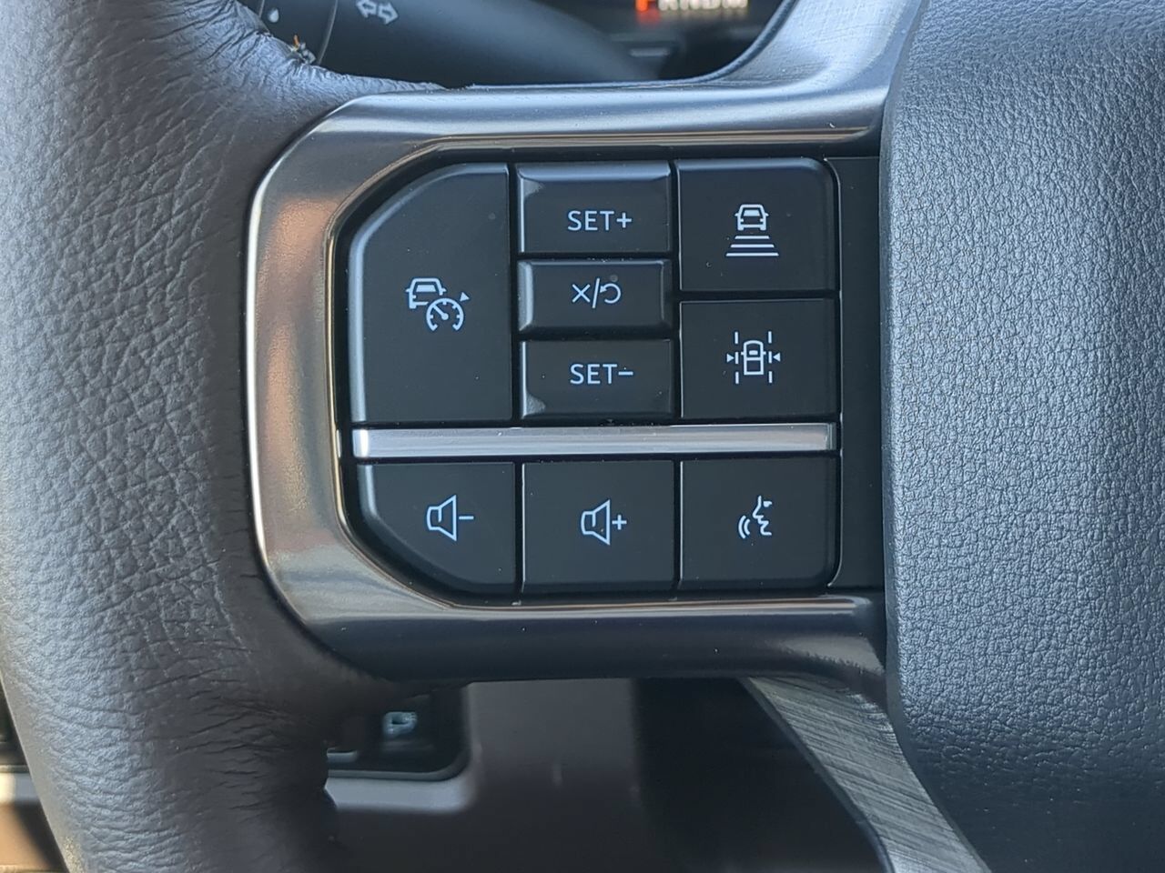2026 Ford Super Duty F-250 SRW King Ranch Winder GA