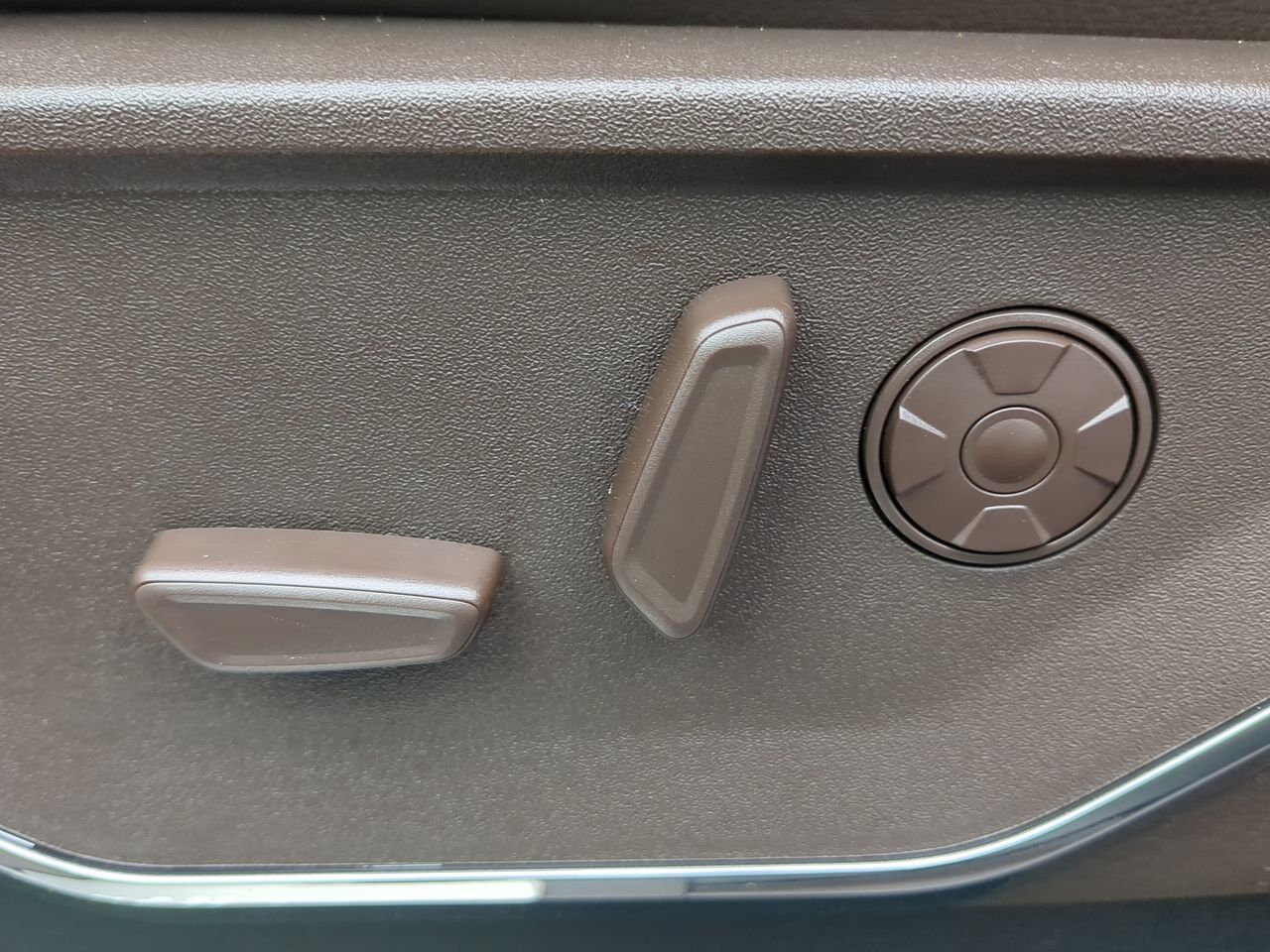 2026 Ford Super Duty F-250 SRW King Ranch Winder GA