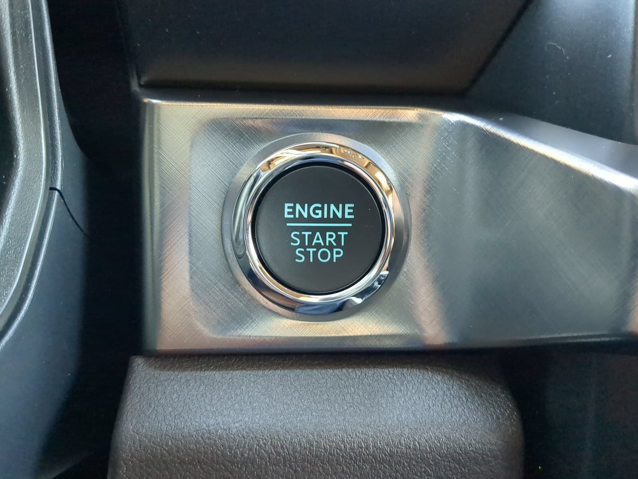2026 Ford Super Duty F-250 SRW King Ranch Winder GA