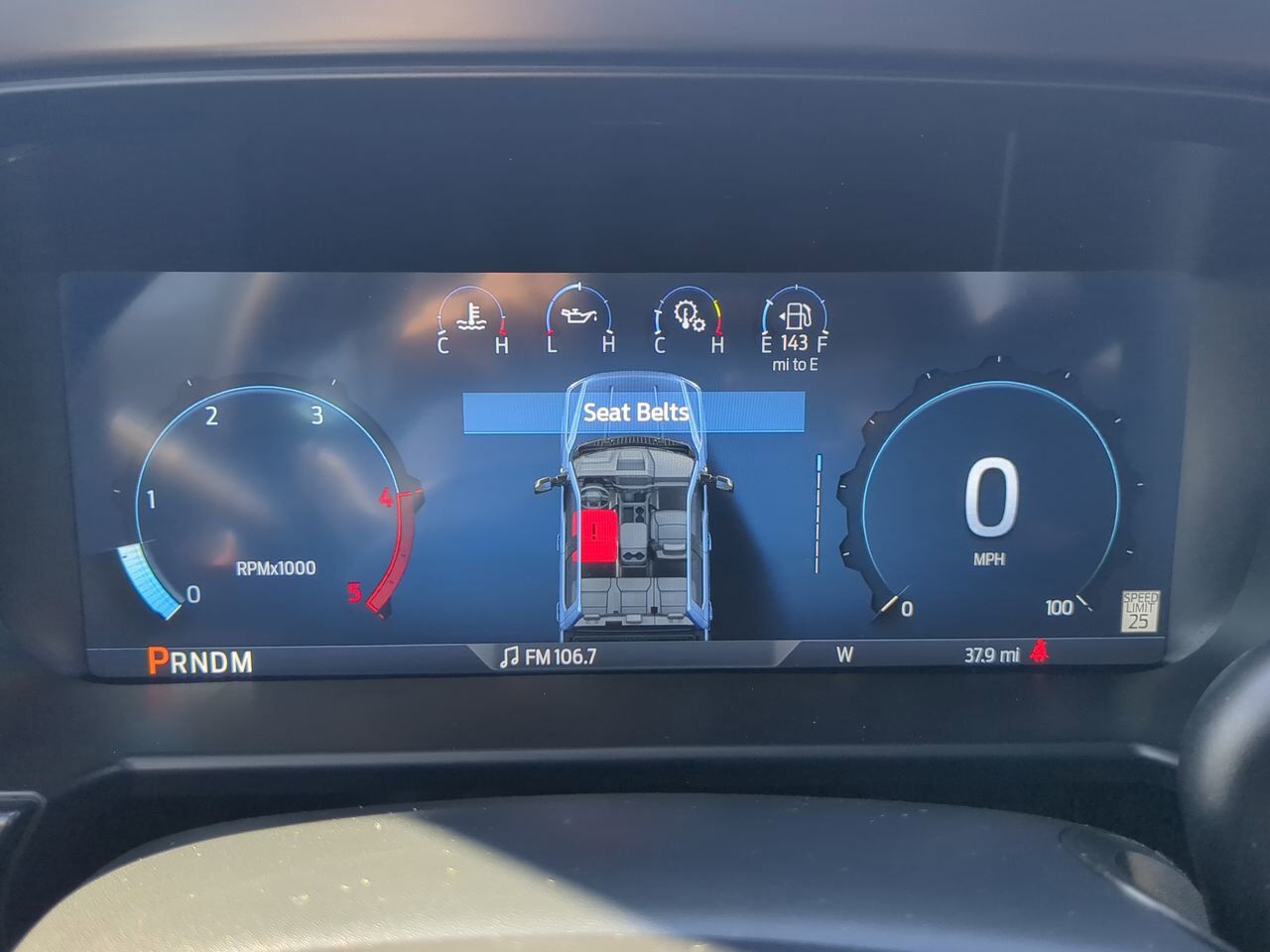 2026 Ford Super Duty F-250 SRW King Ranch Winder GA