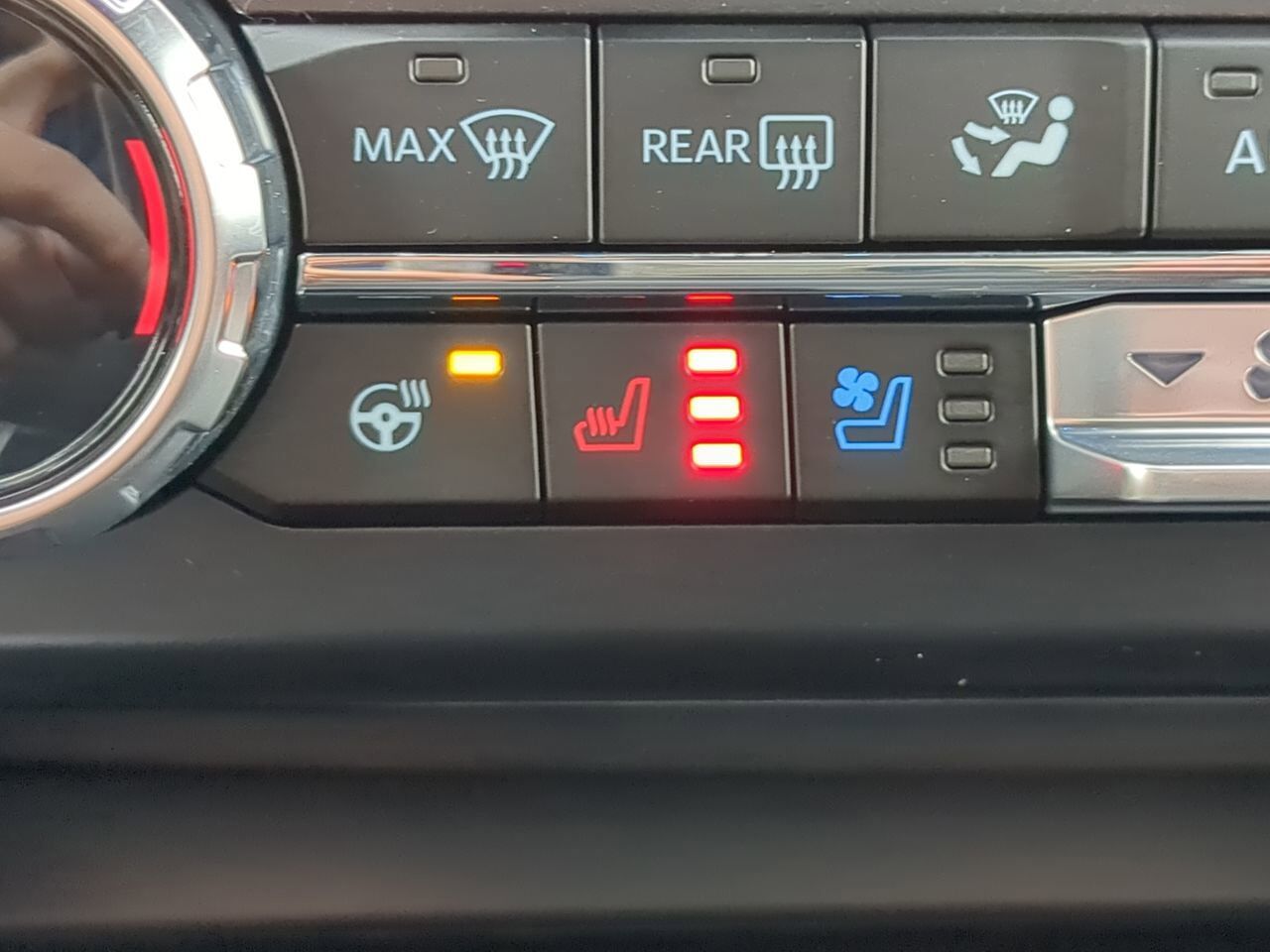 2026 Ford Super Duty F-250 SRW King Ranch Winder GA