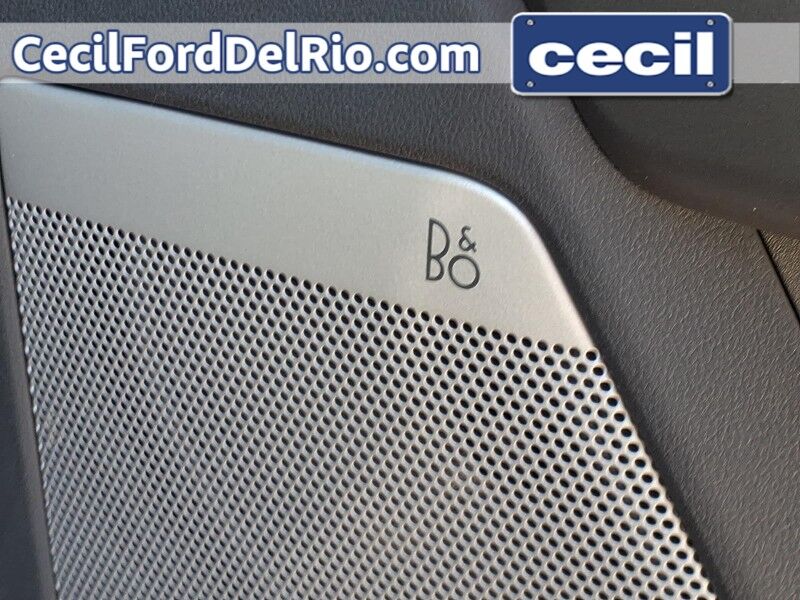 2026 Ford Super Duty F-250 SRW LARIAT Del Rio TX