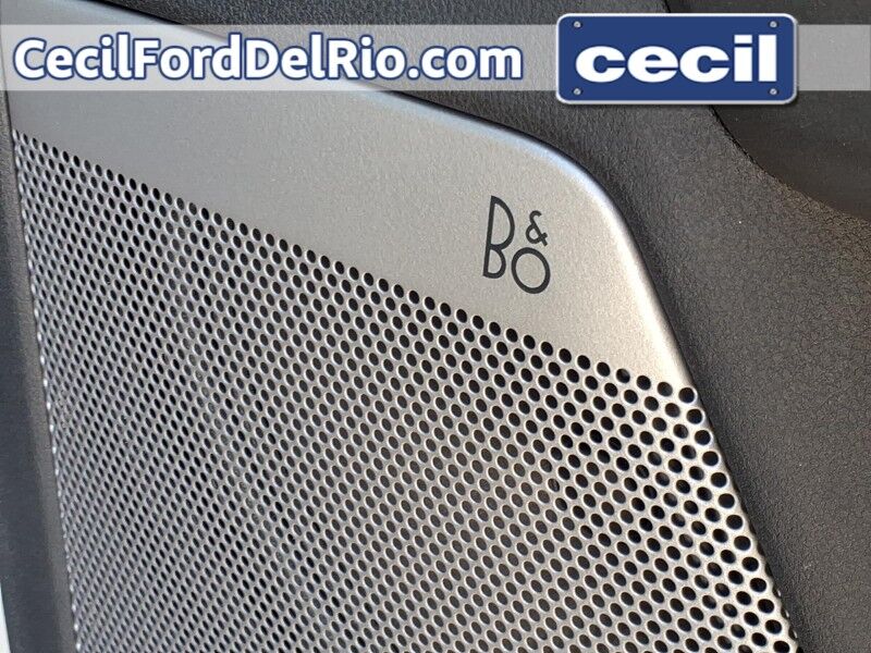 2026 Ford Super Duty F-250 SRW LARIAT Del Rio TX