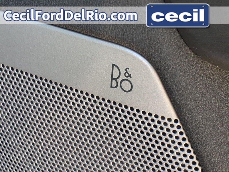 2026 Ford Super Duty F-250 SRW LARIAT Del Rio TX