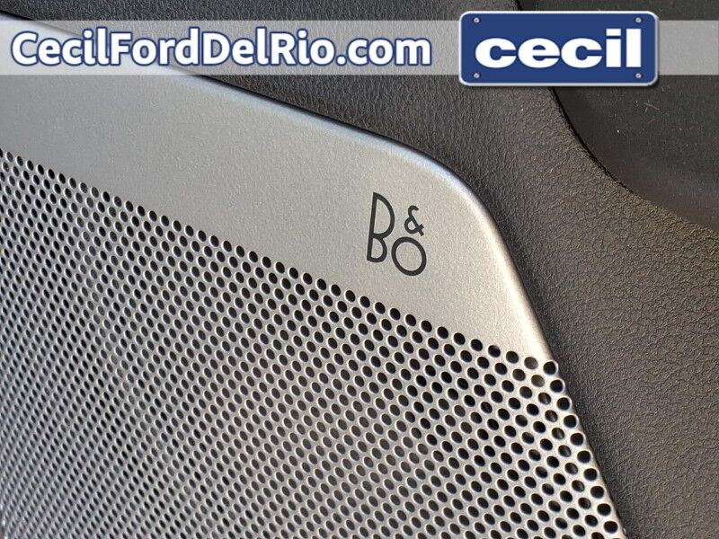 2026 Ford Super Duty F-250 SRW LARIAT Del Rio TX