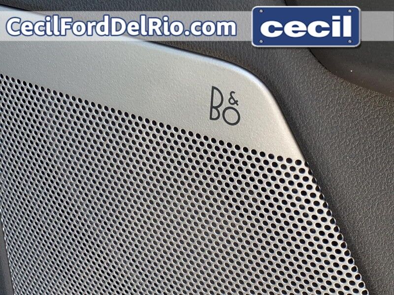 2026 Ford Super Duty F-250 SRW LARIAT Del Rio TX