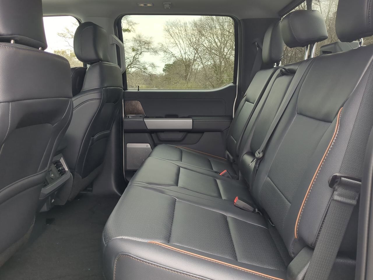 2026 Ford Super Duty F-250 SRW LARIAT Appleton WI