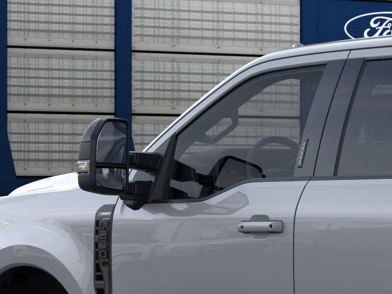 2026 Ford Super Duty F-250 SRW LARIAT Appleton WI