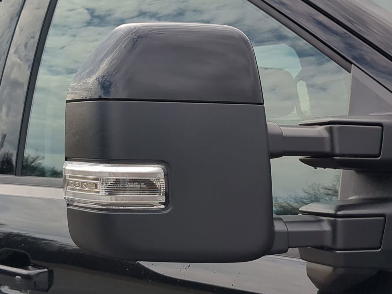 2026 Ford Super Duty F-250 SRW LARIAT Appleton WI