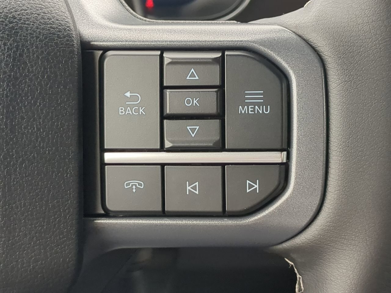 2026 Ford Super Duty F-250 SRW LARIAT Appleton WI